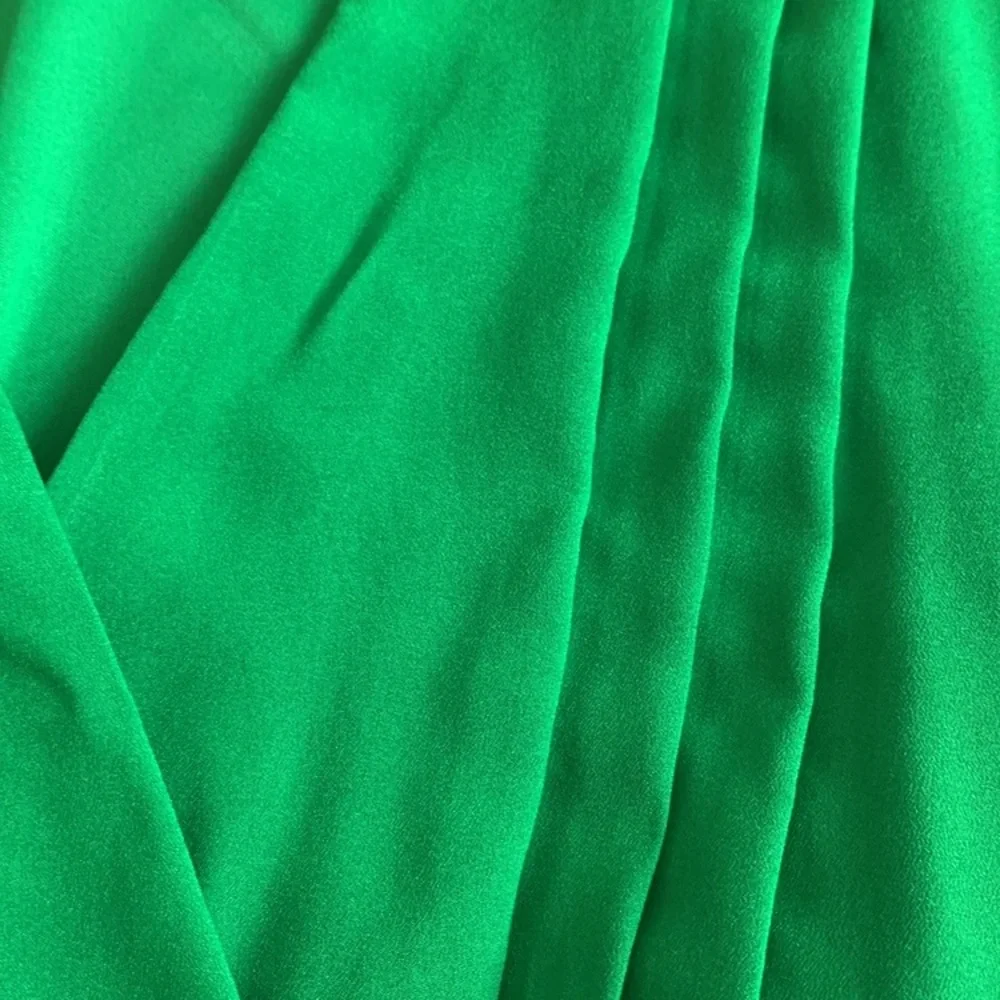 COPY - EXPRESS NEW Fitted Dress - Picture 4 of 14